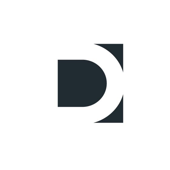 Логотип компании Диверс