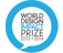 Номинация на премию в области промышленного дизайна World design Impact Prize 2013-1014