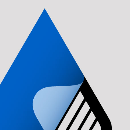 Логотип и фирменный стиль для нефтегазового сектора 